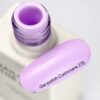 NAILSOFTHEDAY Let's special CASHMERE 10ml