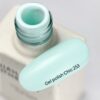 NAILSOFTHEDAY Let's special CHIC 10ml