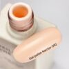 NAILSOFTHEDAY Let's special NECTAR 10ml