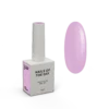 NAILSOFTHEDAY Let's special CASHMERE 10ml