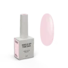 NAILSOFTHEDAY Let's special FLORIA 10ml