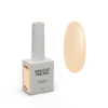 NAILSOFTHEDAY Let's special NECTAR 10ml