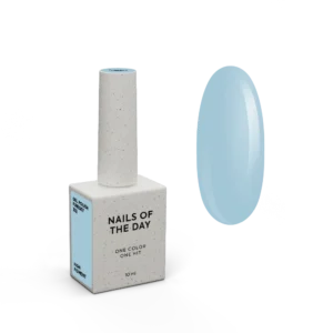 Trendy nails Builder Gel in a bottle Clear 15ml