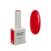 NAILSOFTHEDAY Let's special Color of the month MAREC 2026 WILD 10ml
