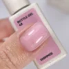 48 bottle gel NAILSOFTHEDAY Bottle gel 48 10ml