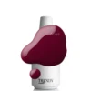 Trendy nails AMORA 5ML