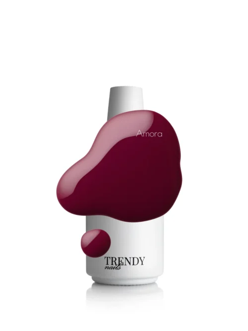 Trendy nails AMORA 5ML