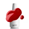 Trendy nails CHILLI Gel polish 5ml