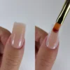 TRENDY NAILS Modeling gel CINNAMON 30ml