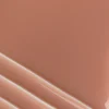 TRENDY NAILS Modeling gel CINNAMON 30ml
