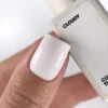 NAILSOFTHEDAY Let's special Color of the month APRIL 2026 Cloudy 10ml