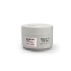 COLD GEL 1 NAILSOFTHEDAY Builder gel COLD 1 15ml