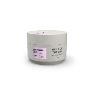 Trendy nails Modeling gel FRAPPE 15ml