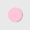 DAY_DREAM_1f9667f7-c70c-4c12-ad3c-58e3a49b34db Lumore Gel polish DAYDREAM 9ml