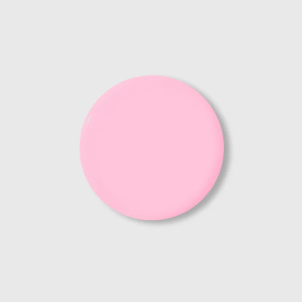 DAY_DREAM_1f9667f7-c70c-4c12-ad3c-58e3a49b34db Lumore Gel polish DAYDREAM 9ml
