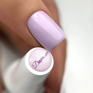 NAILSOFTHEDAY Let's special Jennifer-145 10ml