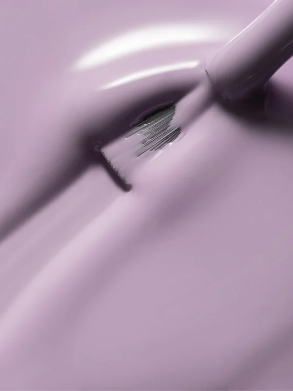 Trendy nails DELPHINIUM Gel polish 5ml