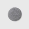 GLINT Lumore Gel polish GLINT 9ml