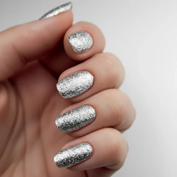GLINT_bottle_fea87689-7df7-4de1-9e35-30b90346c38f Lumore Gel polish GLINT 9ml