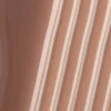 TRENDY NAILS Modeling gel PECAN 30ml