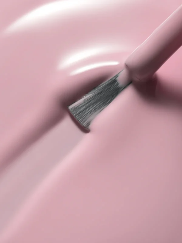 Trendy nails RANUNCULUS Gel polish 5ml