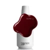 Trendy nails RED BERRY Gel polish 5ml