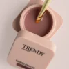 TRENDY NAILS Modeling gel TIRAMISU 30ml
