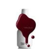 Trendy nails VIOLA DOLCE 5ML