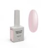 bottle gel 46 NAILSOFTHEDAY Bottle gel 46 10ml