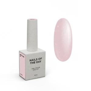 Trendy nails ACRYGEL BLANC DE BLANC 30ML