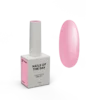 bottle gel 48 NAILSOFTHEDAY Bottle gel 48 10ml