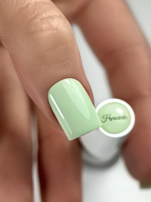 Trendy nails HYACINTH Gel polish 5ml