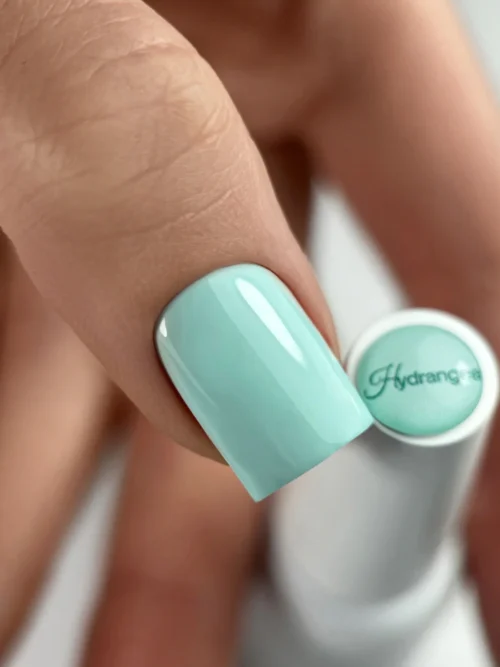 Trendy nails HYDRANGEA Gel polish 5ml