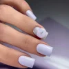 Trendy nails LILAC Gel polish 5ml