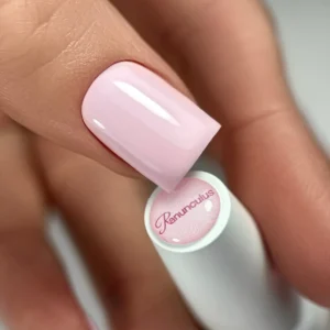 NAILSOFTHEDAY Let's special Jennifer-145 10ml