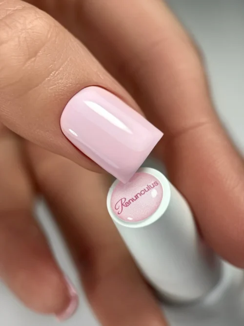 Trendy nails RANUNCULUS Gel polish 5ml