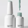 Trendy nails HYDRANGEA Gel polish 5ml