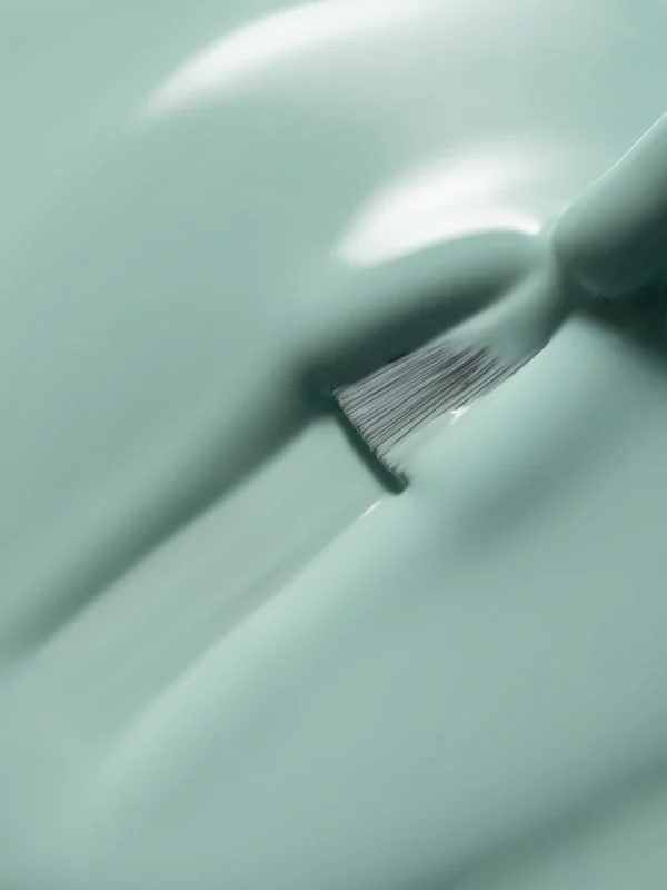 Trendy nails HYDRANGEA Gel polish 5ml