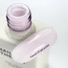 NAILSOFTHEDAY Gel Polish French 1 10ml