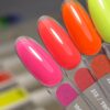 Screenshot NAILSOFTHEDAY Let's special HEART 10ml - Summer 2026