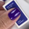 NAILSOFTHEDAY Let's special VIBE 10ml - Summer 2026