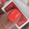 NAILSOFTHEDAY Let's special TROPIC 10ml - Summer 2026