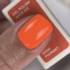 Screenshot NAILSOFTHEDAY Let's special JUICE 10ml - Summer 2026