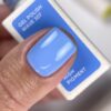 NAILSOFTHEDAY Let's special WAVE 10ml - Summer 2026