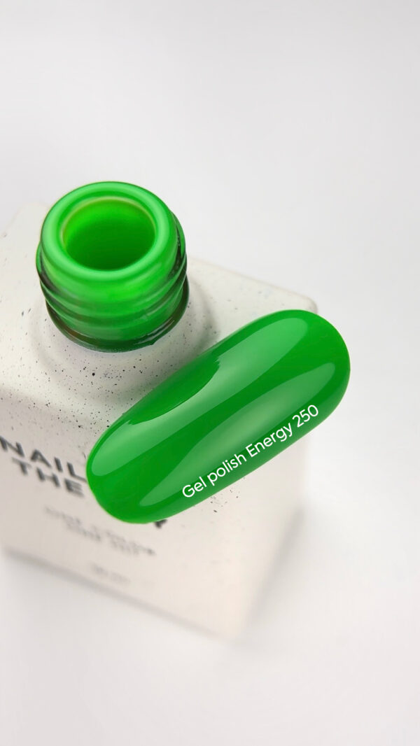 NAILSOFTHEDAY Let's special Summer 2026 - 7x 10ML