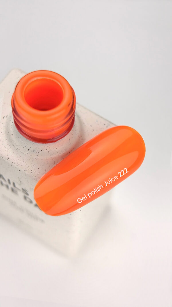 NAILSOFTHEDAY Let's special Summer 2026 - 7x 10ML