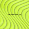 NAILSOFTHEDAY Let's special SOLAR 10ml - Summer 2026