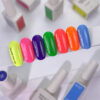 NAILSOFTHEDAY Let's special TROPIC 10ml - Summer 2026