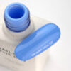 NAILSOFTHEDAY Let's special WAVE 10ml - Summer 2026