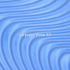 NAILSOFTHEDAY Let's special WAVE 10ml - Summer 2026